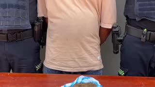 CAPTURA DE ALIAS JD EN CTG