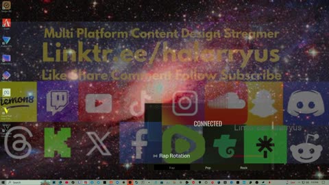 GTA5 Prodigy RP #gta5rp #gta5roleplay #fivem