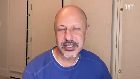 Scott Jennings STUNNED as His Pro-Trump Lies Get FACT-CHECKED!