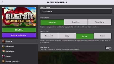 The BIGGEST Minecraft Project I’ve Ever Made 😱 (Let’s Talk!)