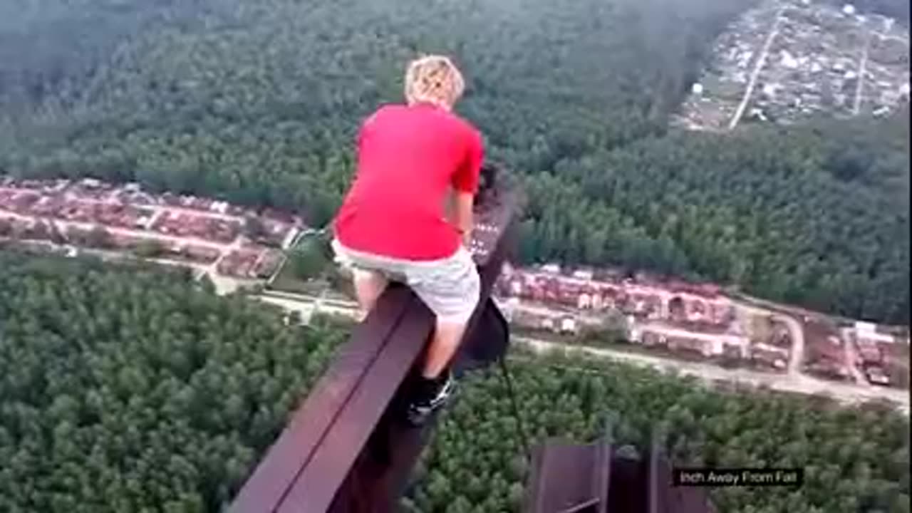 must see