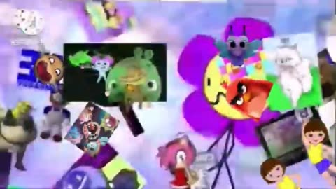 Preview 2 Stuff V978