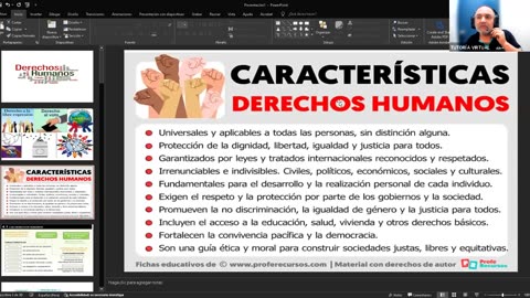 AULA 20 REGULAR 2025 - 1 | Semana 01 | Cívica