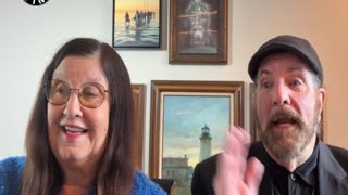 The Bible is Reading Us!