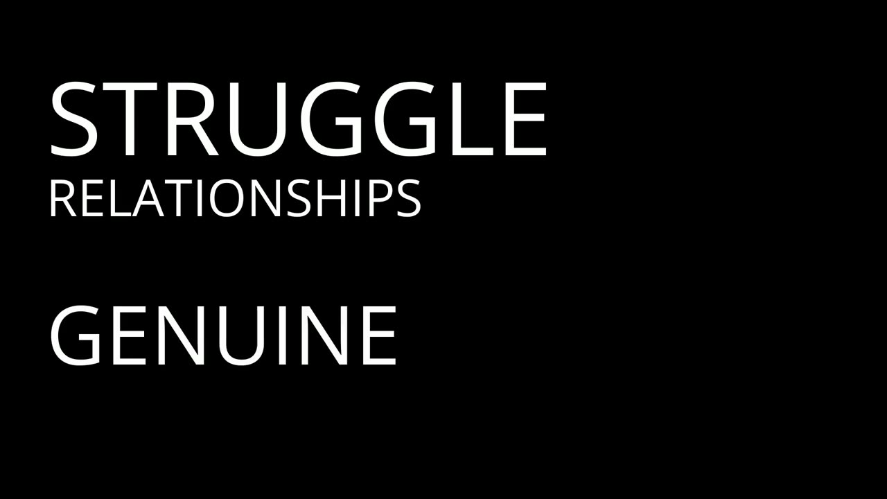 The Duality of Influence: Are We Prisoners of Our Mothers' Lessons? - Part 2