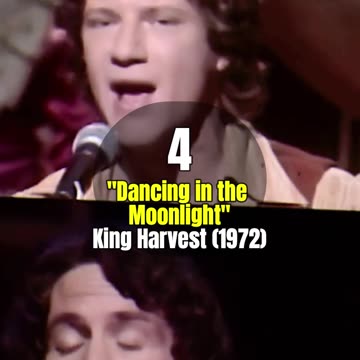 "Top 10 1970s One Hit Wonders That Blew Up Then Vanished 🌟🎶"