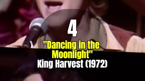 "Top 10 1970s One Hit Wonders That Blew Up Then Vanished 🌟🎶"