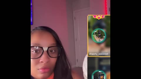 LIONEL DISRESPECTS CECE ONCE AGAIN AND TAKES HER CAR AFTER SHE LINED NOCAP!!!
