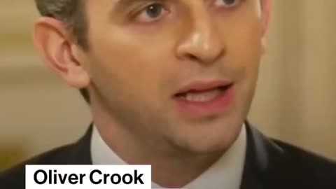 🇺🇦📢 Ukraine Russia War | Zelenskyy Hopes for Trump's Aid | RCF