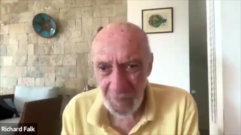 Mobilizing a Military Intervention to Stop the Gaza Genocide