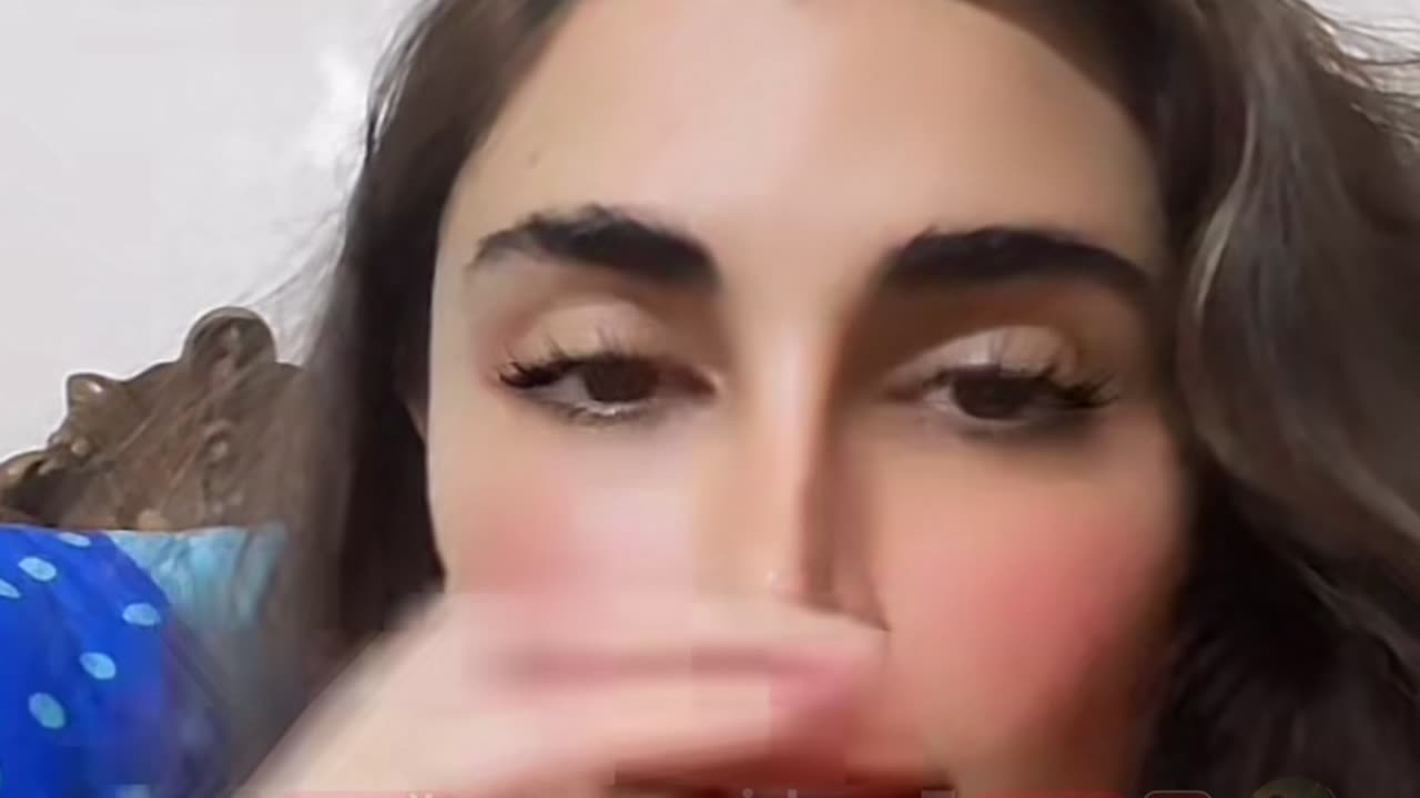 نيم
