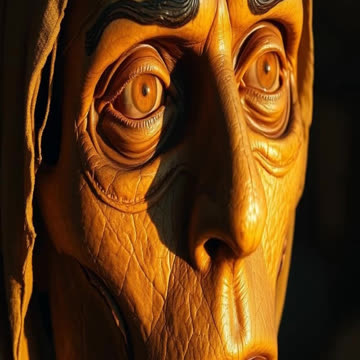 المومياوات تكشف هجرات غير معروفة #مقاطع_قصيرة