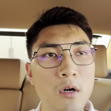 The Reason Why A Lot of Western Men Are Feeling Guilty Nowadays