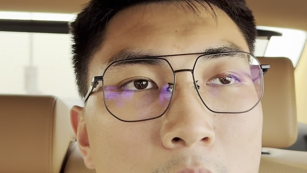 The Reason Why A Lot of Western Men Are Feeling Guilty Nowadays