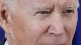 Biden's Library Fundraising Struggles