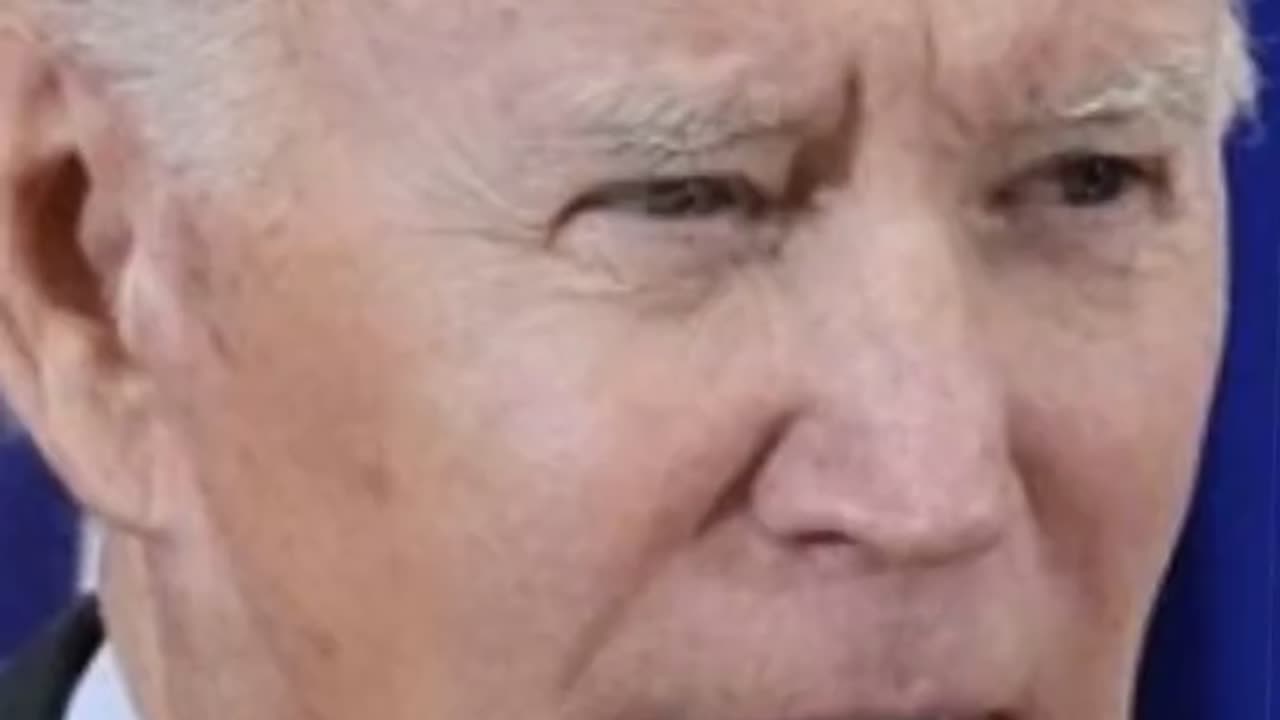 Biden's Library Fundraising Struggles