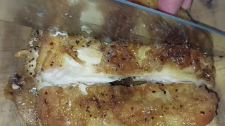 Easy 20-Minute Soy Sauce Chicken Thigh Recipe #chickenrecipe #dinnerideas