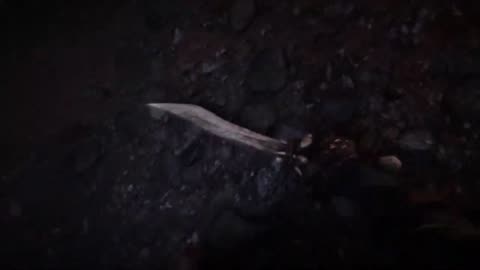 This New Medieval RPG Game Is Way Too Realistic...