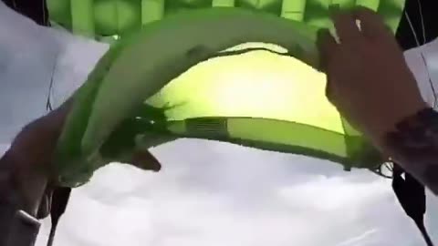 I just wanna know what his plan was