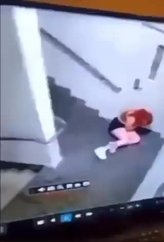 😡 African brutally assaults innocent white girl unprovoked! separation not integration!