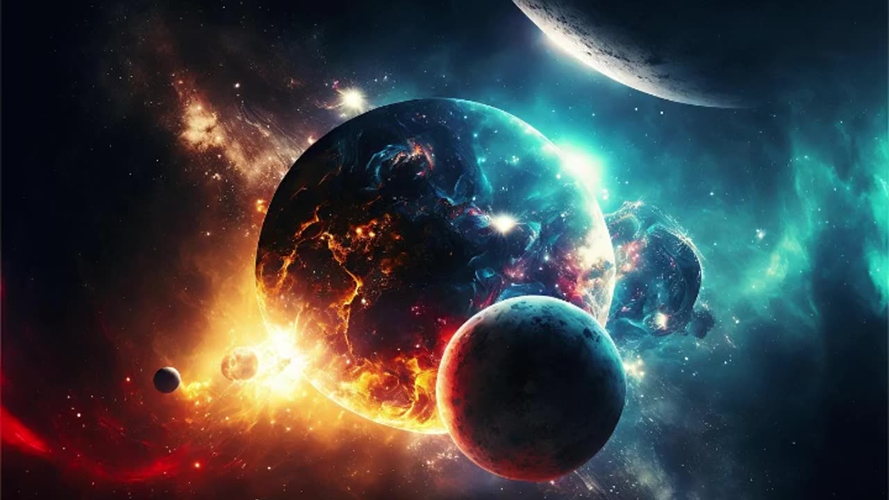 What Happens If You Fall Into a Black Hole?