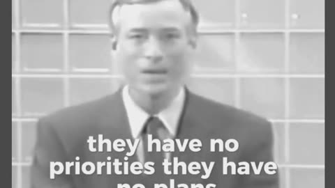 The Time Waster People #shorts #successtips #dailymotivation