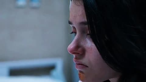 Title : Raising Voices 😍❤️ (Part - 119).....#reels #viralreels #reel #raisingvoices #romantic #viral