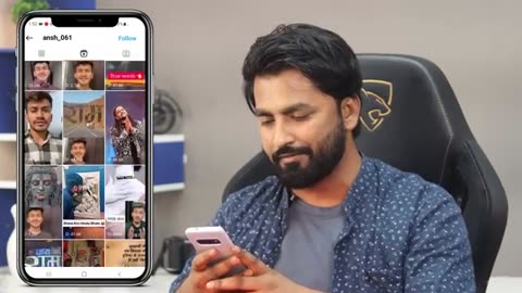 Instagram Reels Viral Kaise Kare 2024 How to Viral Reels On Instagram viral instagram reels