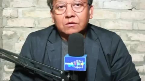 ရန်ကုန်မြို့လုံခြုံရေး၊ရွှေလုပ်ငန်းရှင်၊US ကဆန္ဒပြပွဲ၊မြေးရှားသတ္တုနှင့်ပညာသင်ခွင့်။