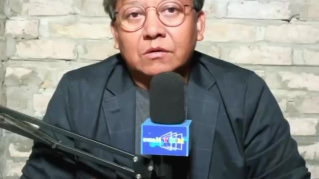 ရန်ကုန်မြို့လုံခြုံရေး၊ရွှေလုပ်ငန်းရှင်၊US ကဆန္ဒပြပွဲ၊မြေးရှားသတ္တုနှင့်ပညာသင်ခွင့်။