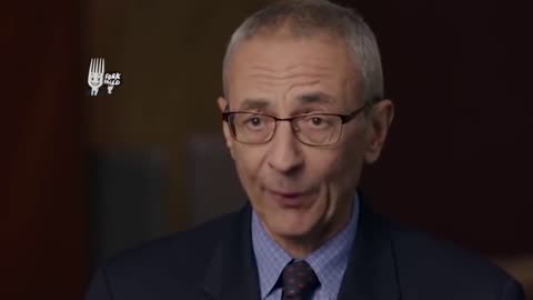 Bill Clinton, Jimmy Savile, John Podesta, Russell Brand, Yuval Harari - Truth, Love, & R@pe