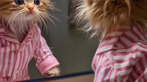 Cute