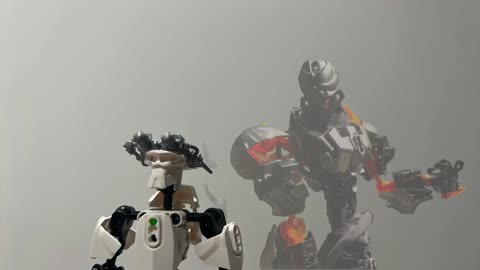 SMA S3 Ep 4 Teaser
