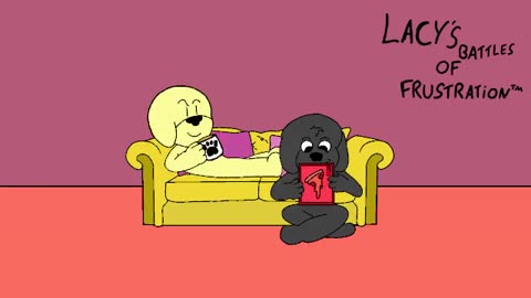 lazy late nights in colour 2020
