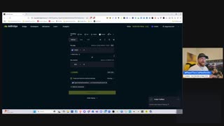 TacoBytes - Your Daily Bite of Degen