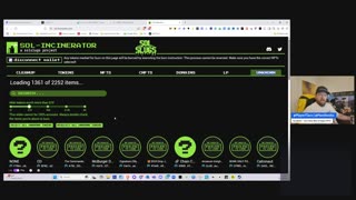 TacoBytes - Your Daily Bite of Degen