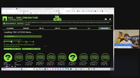TacoBytes - Your Daily Bite of Degen