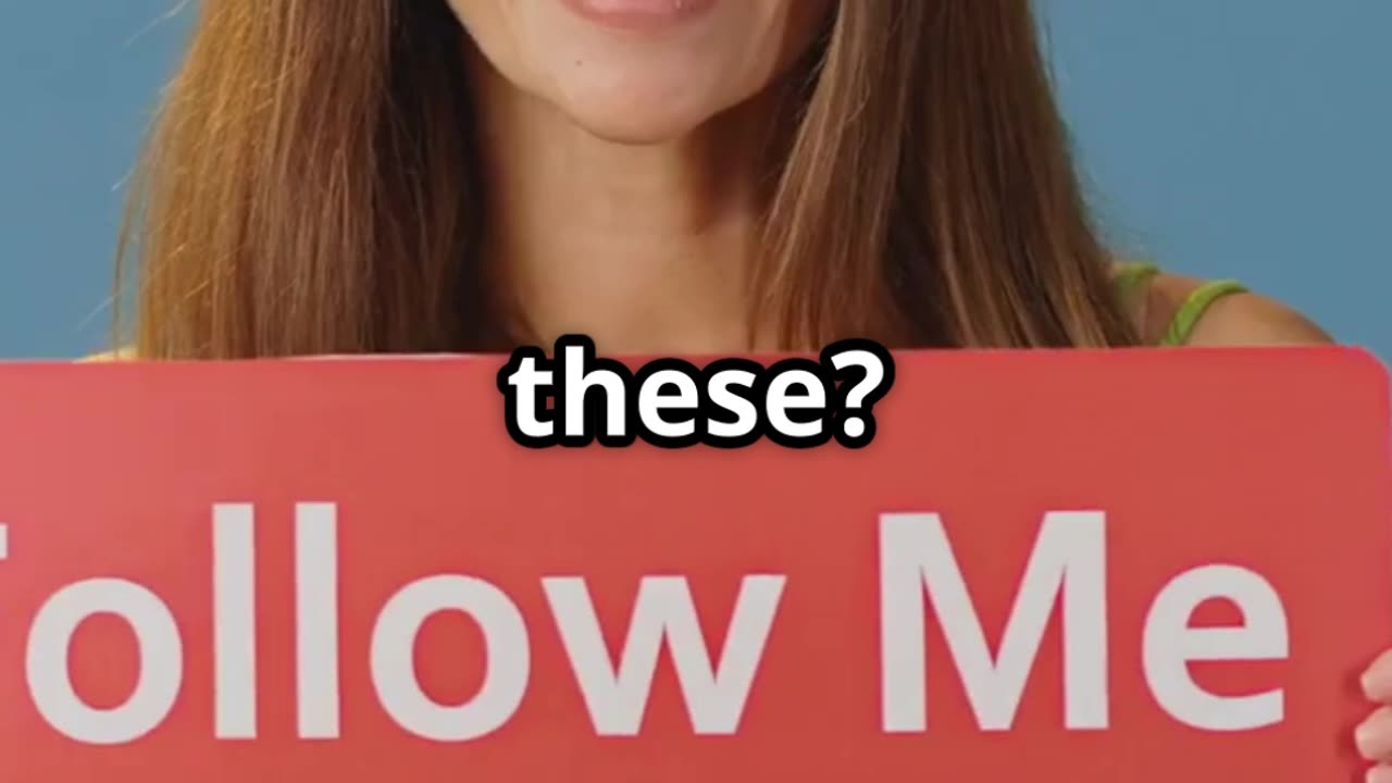 How to Get Traffic to Your Affiliate Offers Without Ads