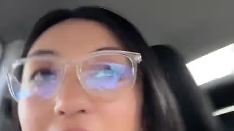 Regrets Never Whoring