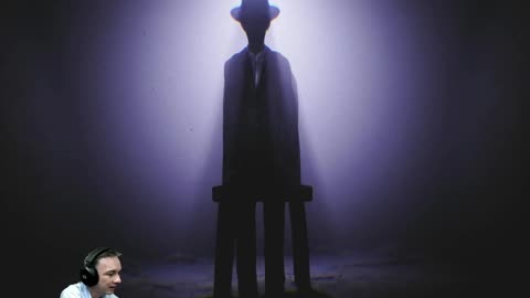 Another Mind Blowing Ending. DANG~!