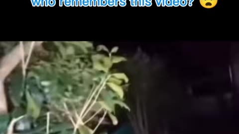 😱👽 Aliens or Demons? Unexplained Footage! | TheHauntingHour