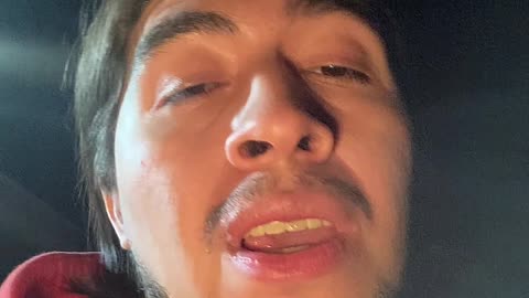 Breathing is easier when health is good by Ed Delacruz #health #healthy #healthadvice #reels #shorts