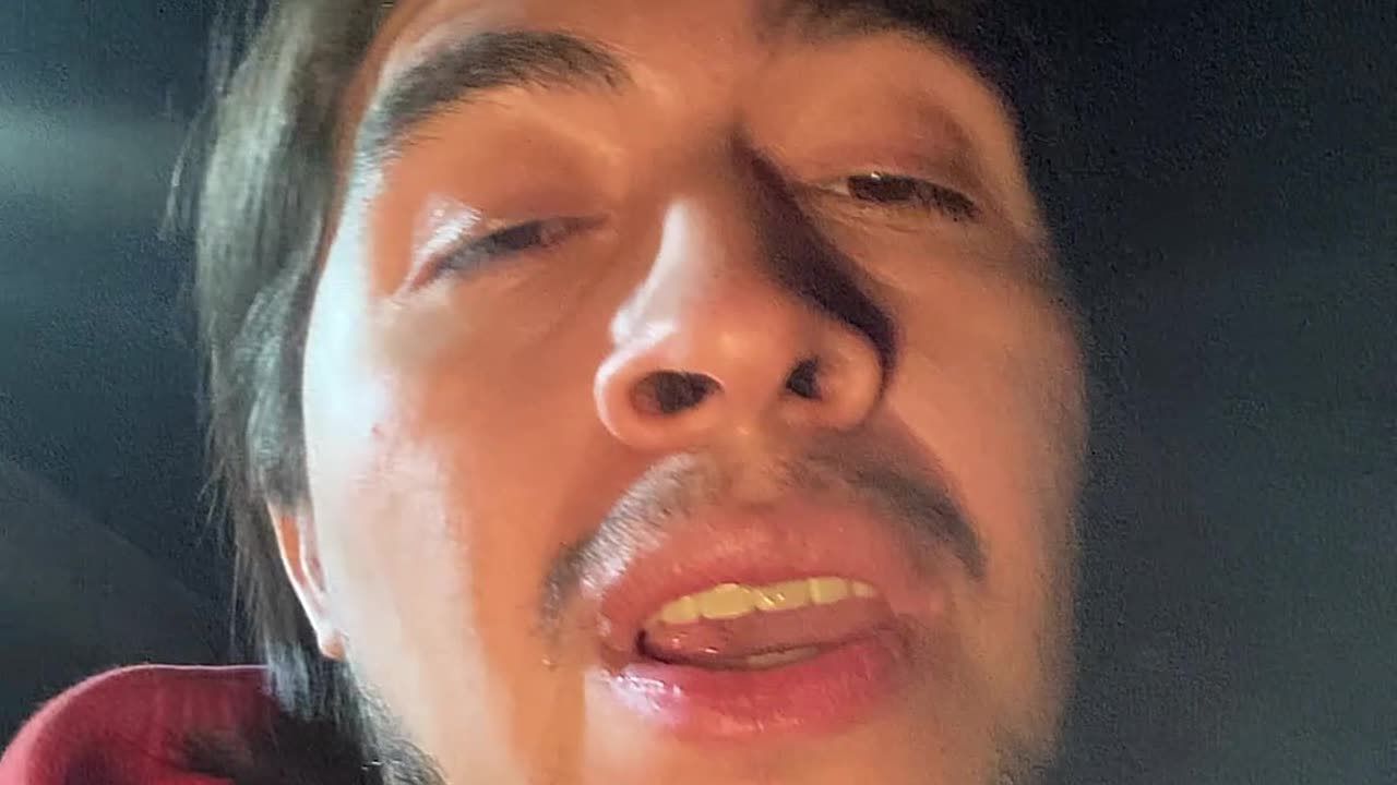 Breathing is easier when health is good by Ed Delacruz #health #healthy #healthadvice #reels #shorts