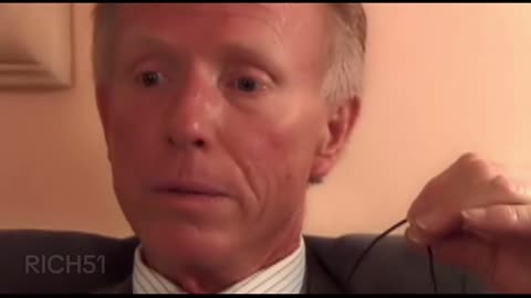 Guardians of the caves and the Giants buried there