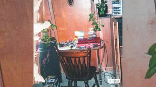 J. Cole - The Villest