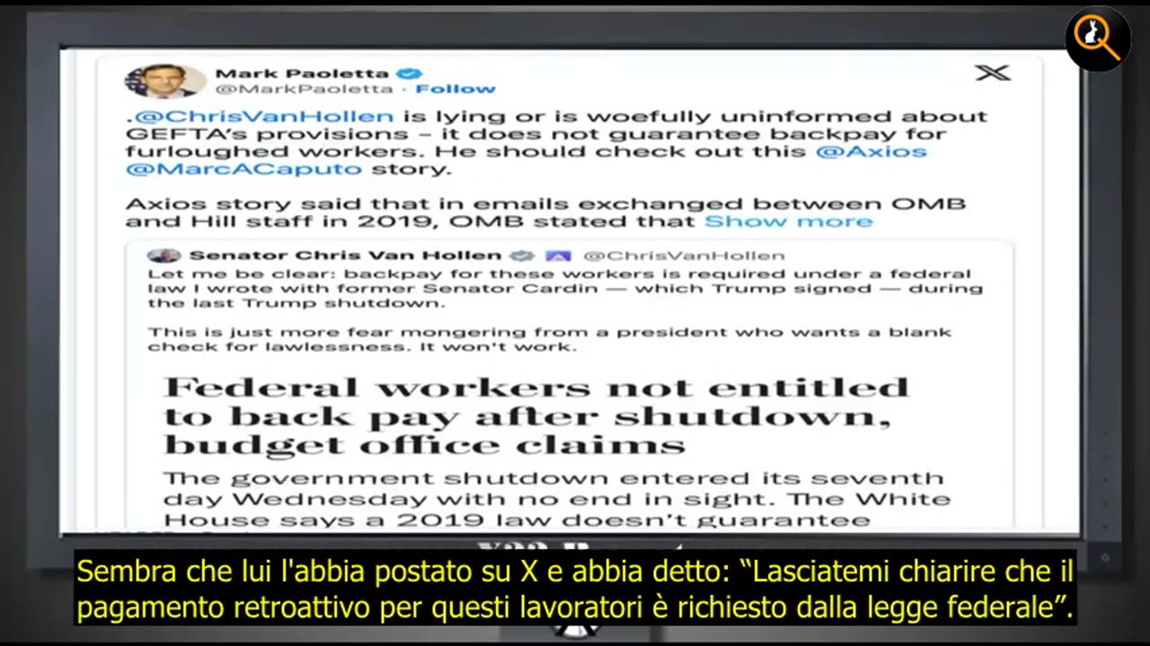 Fine diritto voto e frodi elettorali