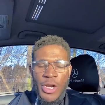 How to Build Motivation When You Have No Energy