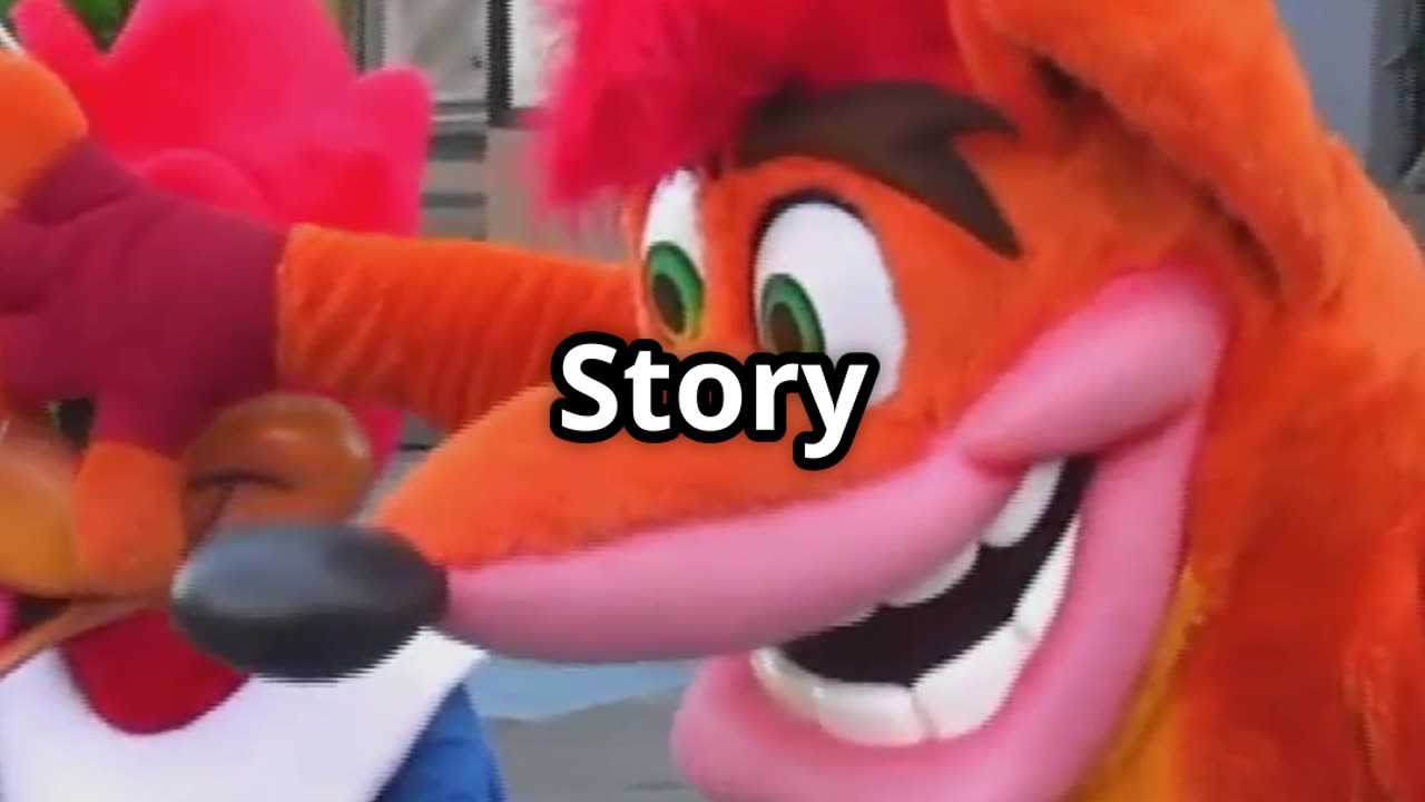 Toy Story 5 Teaser: The Age of Toys vs. Screens