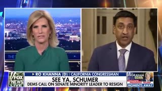 Dem congressman proposes 'real solution' to 'broken' healthcare system