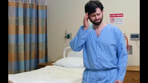 excitement Catatonia